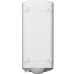 Бойлер Eldom Galant DRY 80 3x1000 W DV080D Wi-Fi