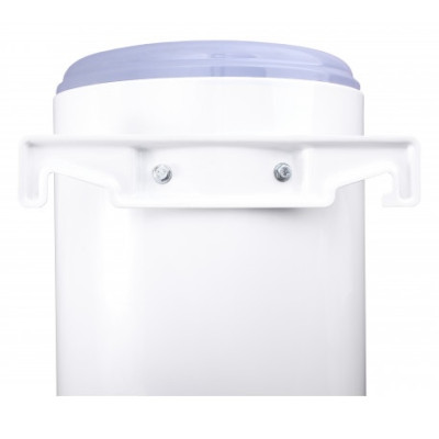 Бойлер Eldom Style 100 2,0 kW 72270W Бойлер Eldom Style 100 2,0 kW 72270W