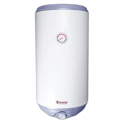 Бойлер Eldom Style 100 2,0 kW 72270W