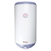 Бойлер Eldom Style 120 2,0 kW 72266W Бойлер Eldom Style 120 2,0 kW 72266W