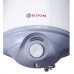 Бойлер Eldom Style 80 2,0 kW 72265W