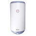 Бойлер Eldom Style 80 2,0 kW 72265W