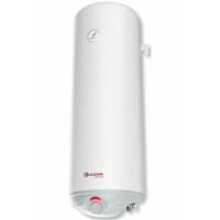 Бойлер Eldom Style 80 SLIM 2,0 kW 72268W Бойлер Eldom Style 80 SLIM 2,0 kW 72268W