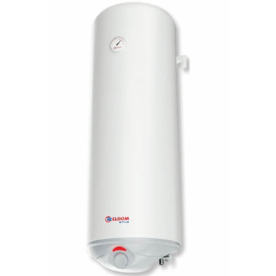 Бойлер Eldom Style 80 SLIM 2,0 kW 72268W Бойлер Eldom Style 80 SLIM 2,0 kW 72268W