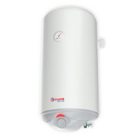 Бойлер Eldom Style DRY 50 SLIM 2x0.8 kW 72267WD