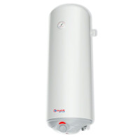 Бойлер Eldom Style DRY 80 SLIM 2x1.0 kW 72268WD