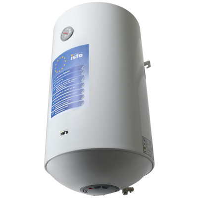 Бойлер ISTO 100 1.5kWt Dry Heater IVD1004415/1h Бойлер ISTO 100 1.5kWt Dry Heater IVD1004415/1h