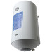 Бойлер ISTO 100 1.5kWt Dry Heater IVD1004415/1h