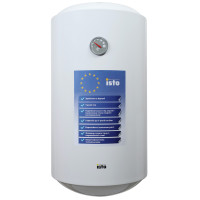 Бойлер ISTO 100 1.5kWt Dry Heater IVD1004415/1h Бойлер ISTO 100 1.5kWt Dry Heater IVD1004415/1h