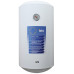 Бойлер ISTO 100 1.5kWt  Dry Heater IVD1004415/1h