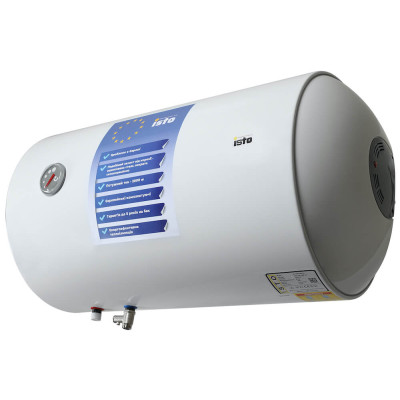 Бойлер ISTO 100 2kWt Horizont IH1004420/1h Бойлер ISTO 100 2kWt Horizont IH1004420/1h