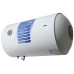 Бойлер ISTO 100 2kWt Horizont IH1004420/1h