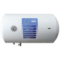 Бойлер ISTO 100 2kWt Horizont IH1004420/1h Бойлер ISTO 100 2kWt Horizont IH1004420/1h