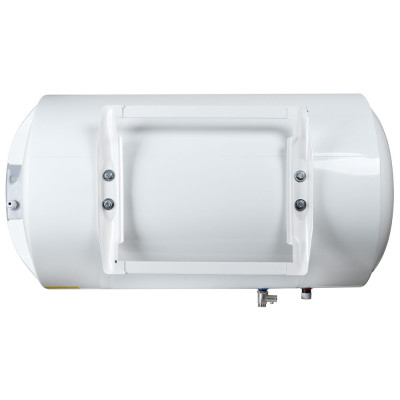 Бойлер ISTO 100 2kWt Horizont IH1004420/1h Бойлер ISTO 100 2kWt Horizont IH1004420/1h