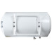 Бойлер ISTO 100 2kWt Horizont IH1004420/1h
