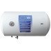 Бойлер ISTO 100 2kWt Horizont IH1004420/1h