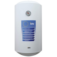 Бойлер ISTO 100 2kWt IV1004420/1h