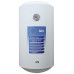 Бойлер ISTO 100 2kWt IV1004420/1h