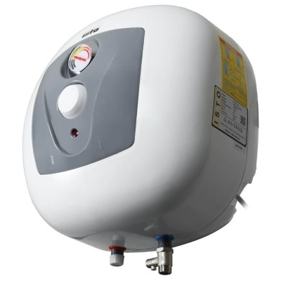 Бойлер ISTO 15 over sink 1.2kWt IO1512/1h Бойлер ISTO 15 over sink 1.2kWt IO1512/1h