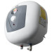 Бойлер ISTO 15 over sink 1.2kWt IO1512/1h