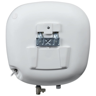 Бойлер ISTO 15 over sink 1.2kWt IO1512/1h Бойлер ISTO 15 over sink 1.2kWt IO1512/1h