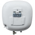 Бойлер ISTO 15 over sink 1.2kWt IO1512/1h