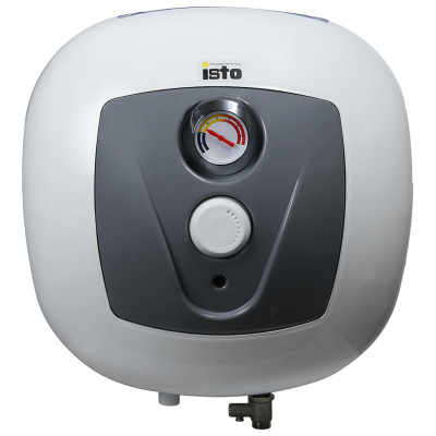 Бойлер ISTO 15 over sink 1.2kWt IO1512/1h