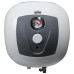 Бойлер ISTO 15 over sink 1.2kWt IO1512/1h