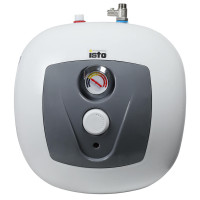 Бойлер ISTO 15 under sink 1.2kWt IU1512/1h Бойлер ISTO 15 under sink 1.2kWt IU1512/1h