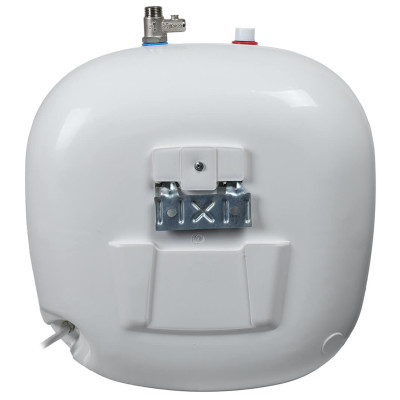 Бойлер ISTO 15 under sink 1.2kWt IU1512/1h Бойлер ISTO 15 under sink 1.2kWt IU1512/1h