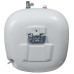 Бойлер ISTO 15 under sink 1.2kWt IU1512/1h