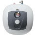 Бойлер ISTO 15 under sink 1.2kWt IU1512/1h