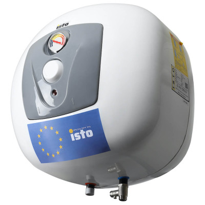 Бойлер ISTO 30 over sink 1.2kWt IO3012/1h