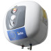 Бойлер ISTO 30 over sink 1.2kWt IO3012/1h
