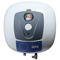 Бойлер ISTO 30 over sink 1.2kWt IO3012/1h