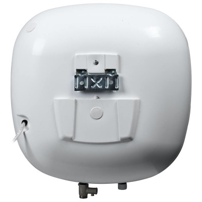 Бойлер ISTO 30 over sink 1.2kWt IO3012/1h