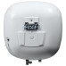 Бойлер ISTO 30 over sink 1.2kWt IO3012/1h