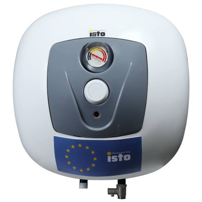 Бойлер ISTO 30 over sink 1.2kWt IO3012/1h