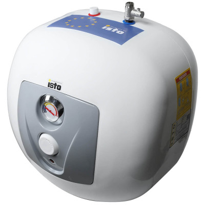 Бойлер ISTO 30 under sink 1.2kWt IU3012/1h