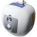 Бойлер ISTO 30 under sink 1.2kWt IU3012/1h