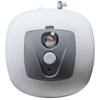 Бойлер ISTO 30 under sink 1.2kWt IU3012/1h