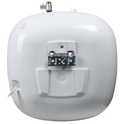 Бойлер ISTO 30 under sink 1.2kWt IU3012/1h
