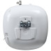 Бойлер ISTO 30 under sink 1.2kWt IU3012/1h