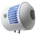 Бойлер ISTO 50 2kWt Horizont IH504420/1h