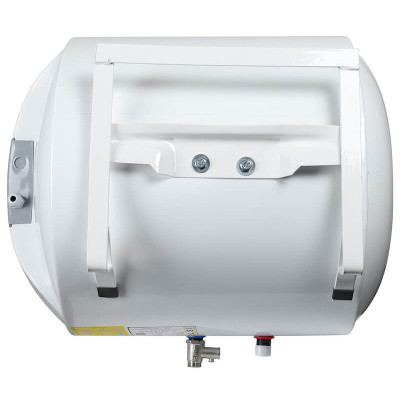 Бойлер ISTO 50 2kWt Horizont IH504420/1h