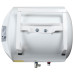 Бойлер ISTO 50 2kWt Horizont IH504420/1h