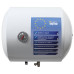 Бойлер ISTO 50 2kWt Horizont IH504420/1h
