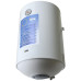 Бойлер ISTO 80 1.5kWt Dry Heater IVD804415/1h