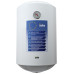Бойлер ISTO 80 1.5kWt  Dry Heater IVD804415/1h