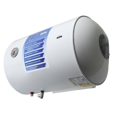 Бойлер ISTO 80 2kWt Horizont IH804420/1h Бойлер ISTO 80 2kWt Horizont IH804420/1h